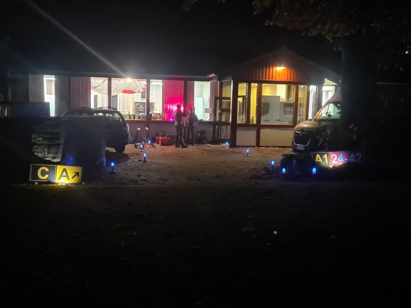 Buchenau_2022 (86).jpg